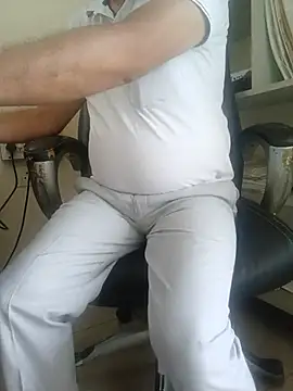 Desi_couple85