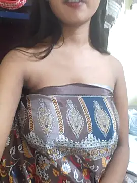 Fiza_Rani78