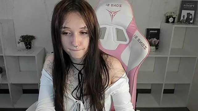 Emma-Blissa