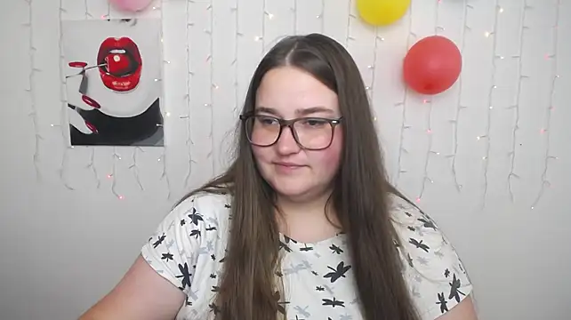 XX_Daniella_XX