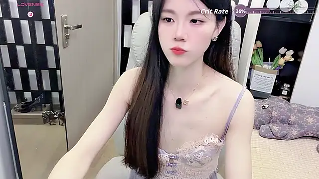 Yueyue-MM
