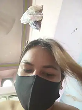 sanu_07