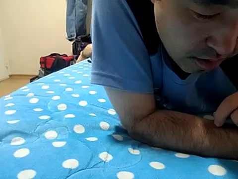 bch1045 live cam on StripChat