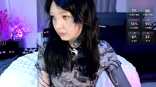 Lein_Bone