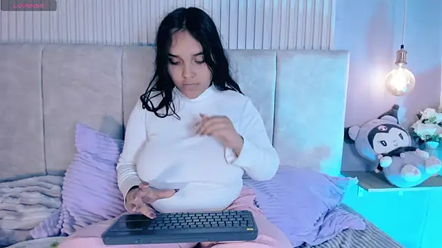 zafira_smith