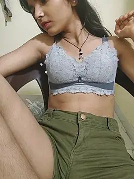 Radha_rani78