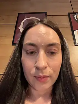 Holly_Play