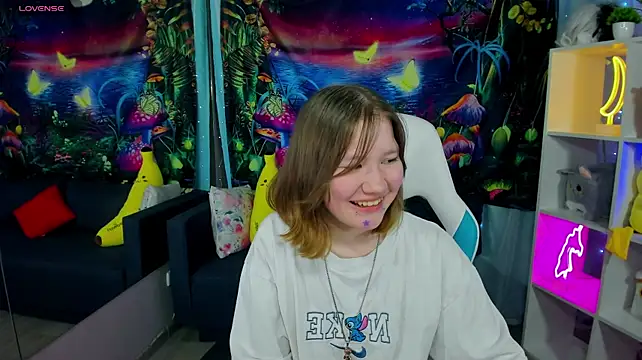 MillieMoor
