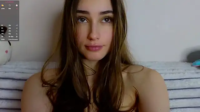 Zaya_venus