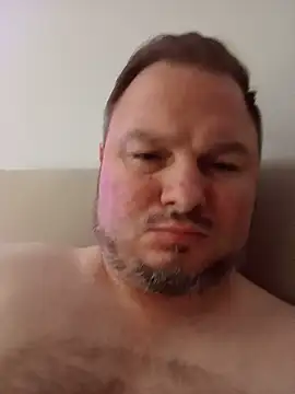 JayGirthy36 live sex cam