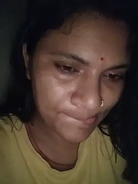 mvp-019 live cam on StripChat
