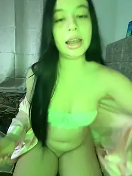 Mya_Vga777