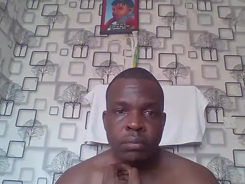 chumba_001 (Ask my age) - Tip Tip Tip for amazing show