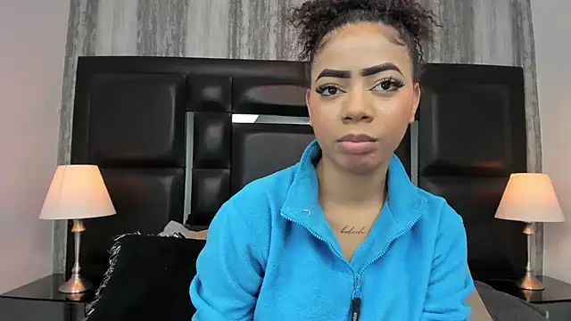 TyraKayne