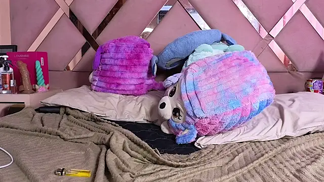 Sophia_moo_