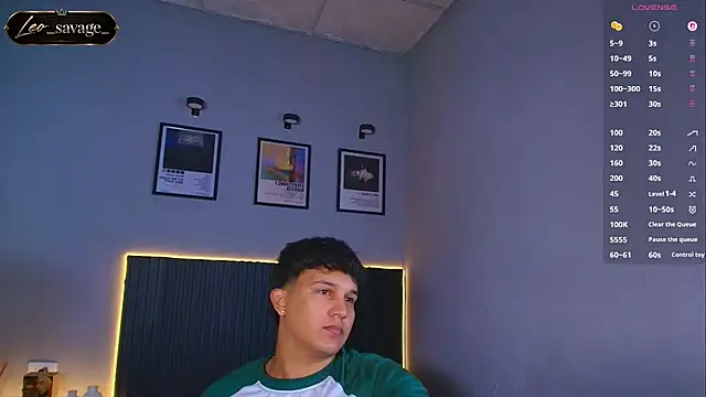 Leo_Savage_
