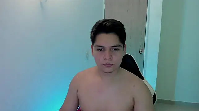 asta_yunoxxx's profile