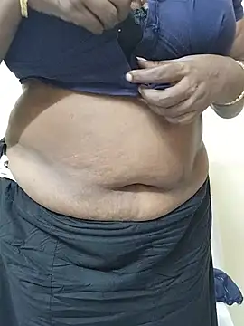 niki076_tamil