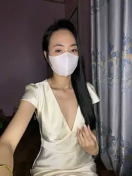 Dau-Tayy live cam on StripChat