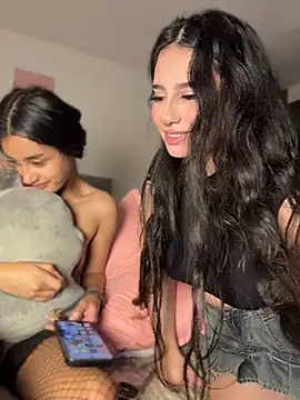 sweetdubros2