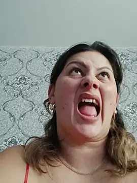 Soli9999