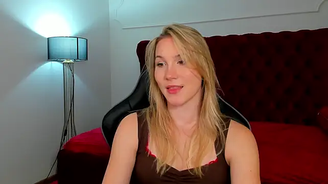 ElaraVoltage