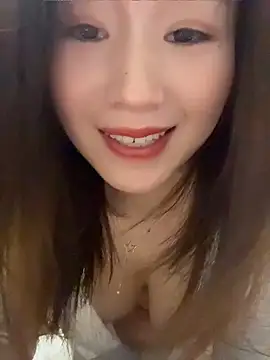 Dian-Sex