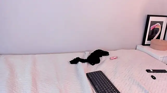 Abby_Meloddy live cam on StripChat