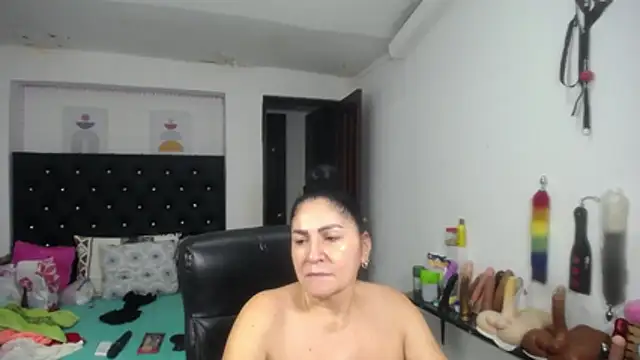 mature_bigboobs10