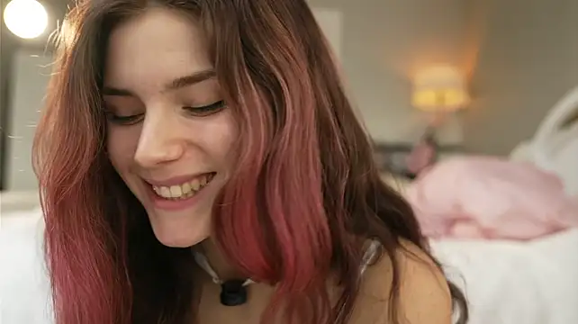 Dolly_Di