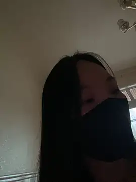 xinmengAZ