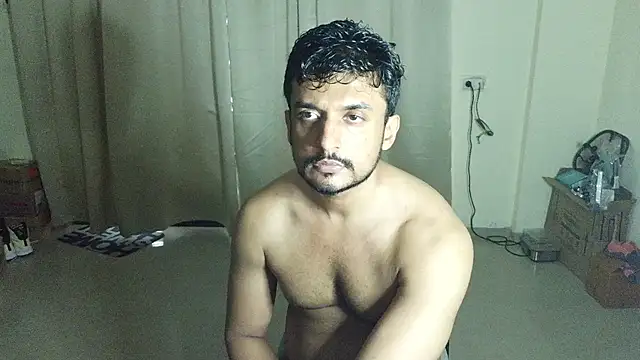 daringcutie