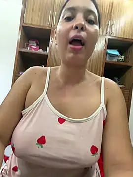 mariatudulceadiccion