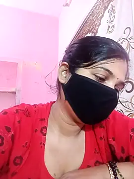 beautiful_wife02's live room