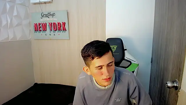 JaxBlue_