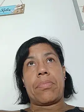 Molly_newman6 live sex cam