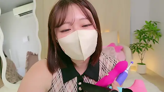 Saki_chanF