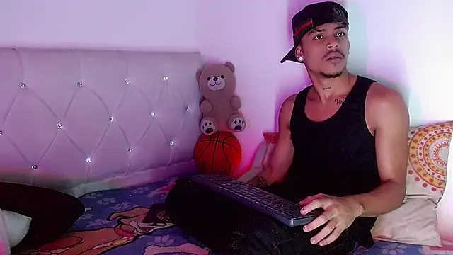 Angel_foxc13
