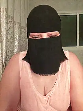 -Soror live sex cam