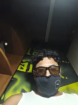 NightKong