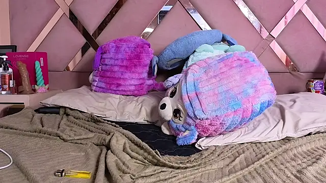 Sophia_moo_