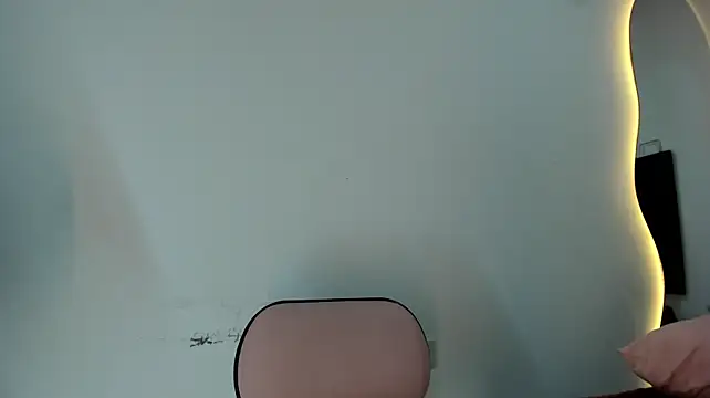 BustyGlow