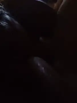 diamonddaisy (G milf) - Lick her pussy for make her crazy wet