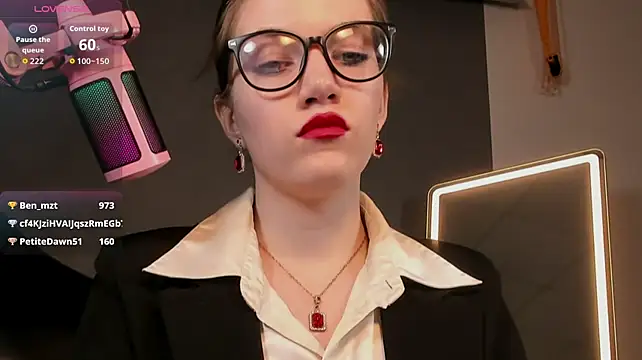 CathyAdams
