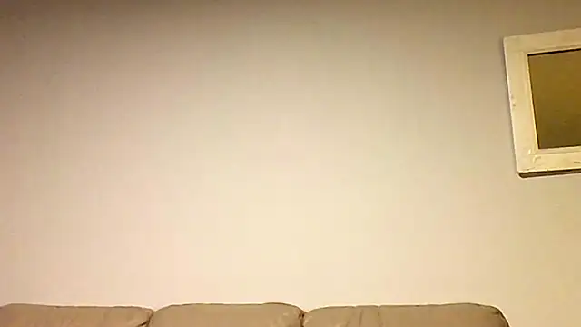 flexingplexico