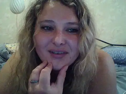 ParisMimi live cam on StripChat