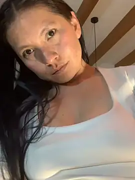 Chloe16_