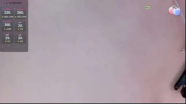 Aui-
