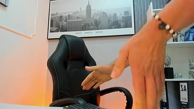 JuanKFit_45 live cam on StripChat