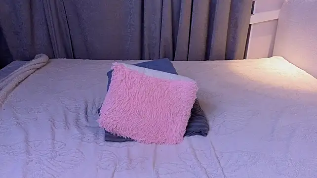 hikom1ko